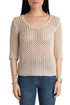 Burberry, Talla XS