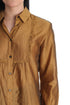 Burberry, Talla S