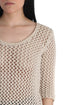 Burberry, Talla XS