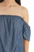 Paige, Talla XS
