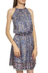 Joie, Talla M