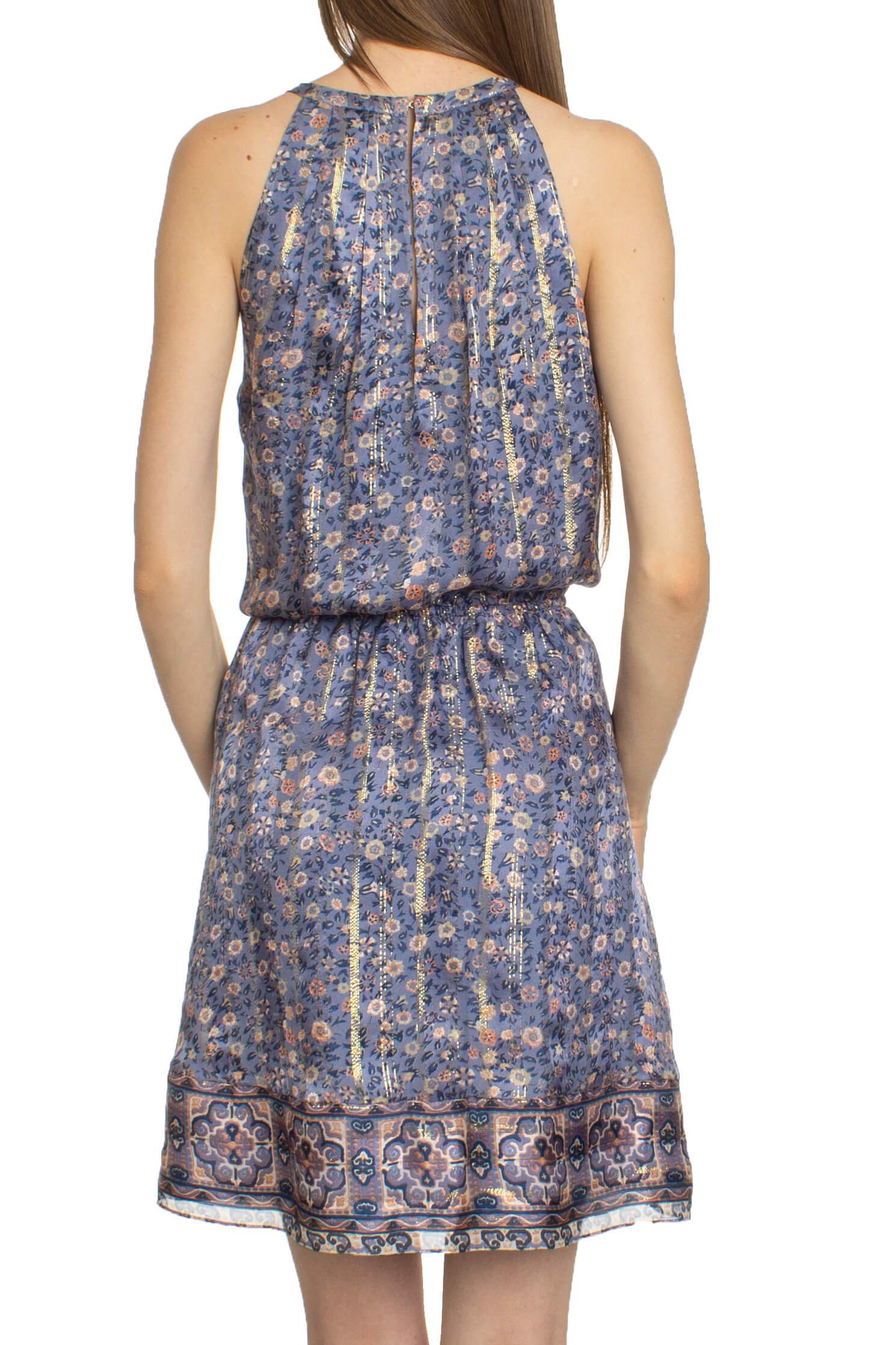 Joie, Talla M