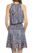 Joie, Talla M