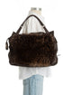 Furla