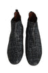 Hispanitas, Talla 9