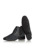 Hispanitas, Talla 9