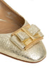 Salvatore Ferragamo, 7.5 USA