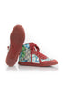 Gucci, 7 USA