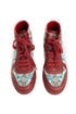 Gucci, 7 USA