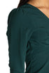 Abercrombie & Fitch, Talla XS