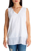 Michael Kors, Talla S (NWT)