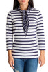 Carolina Herrera, Talla XS