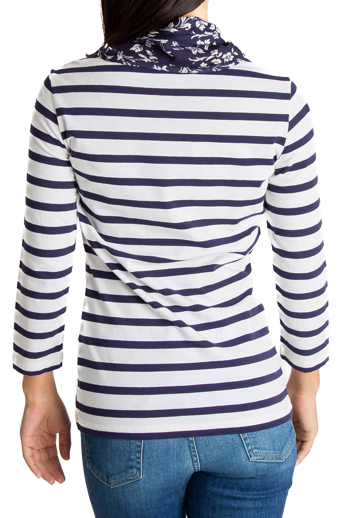 Carolina Herrera, Talla XS