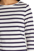 Carolina Herrera, Talla XS
