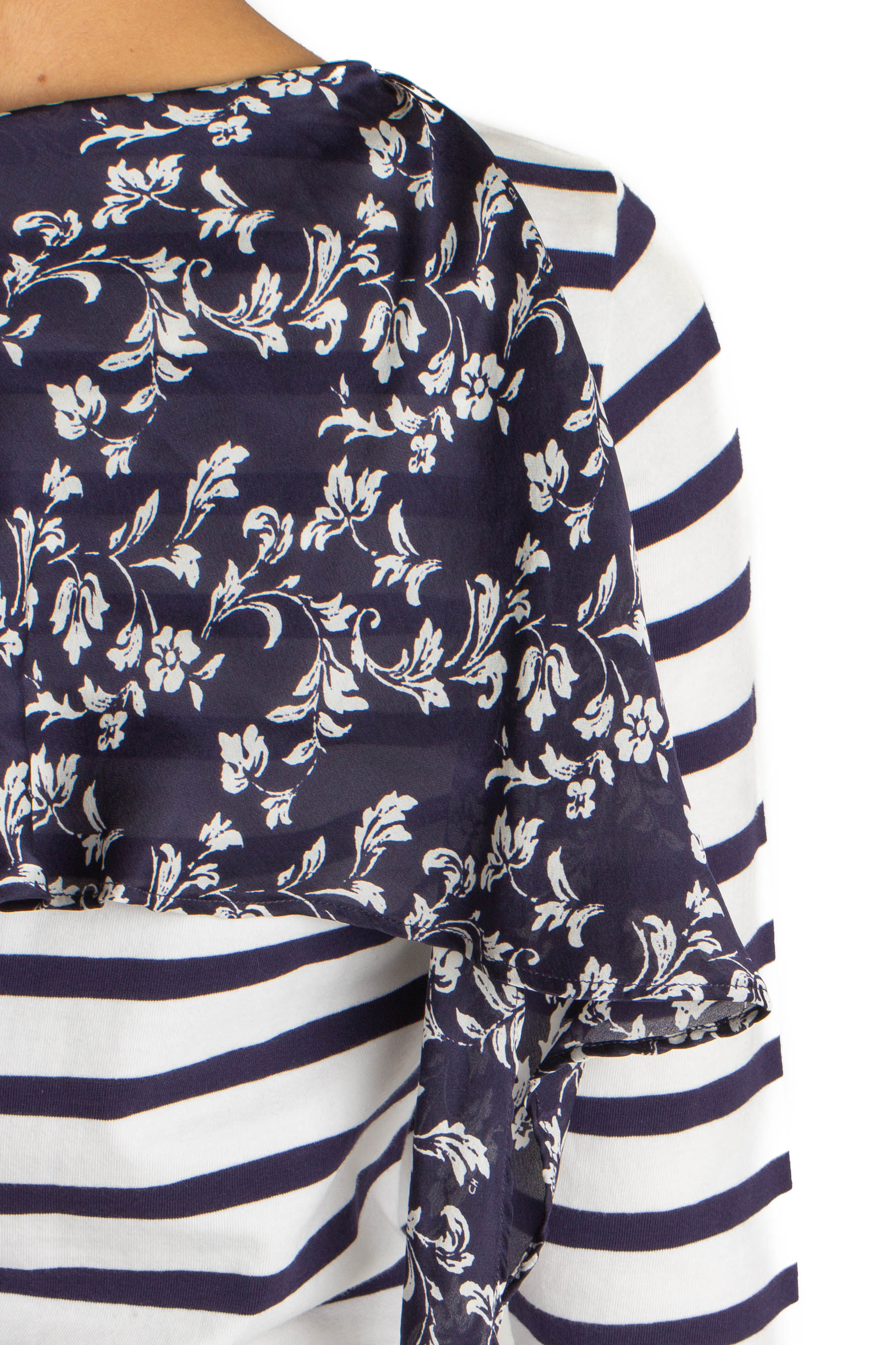 Carolina Herrera, Talla XS