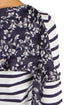 Carolina Herrera, Talla XS