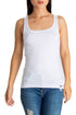 Skiny, Talla S