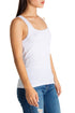 Skiny, Talla M