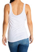 Skiny, Talla M
