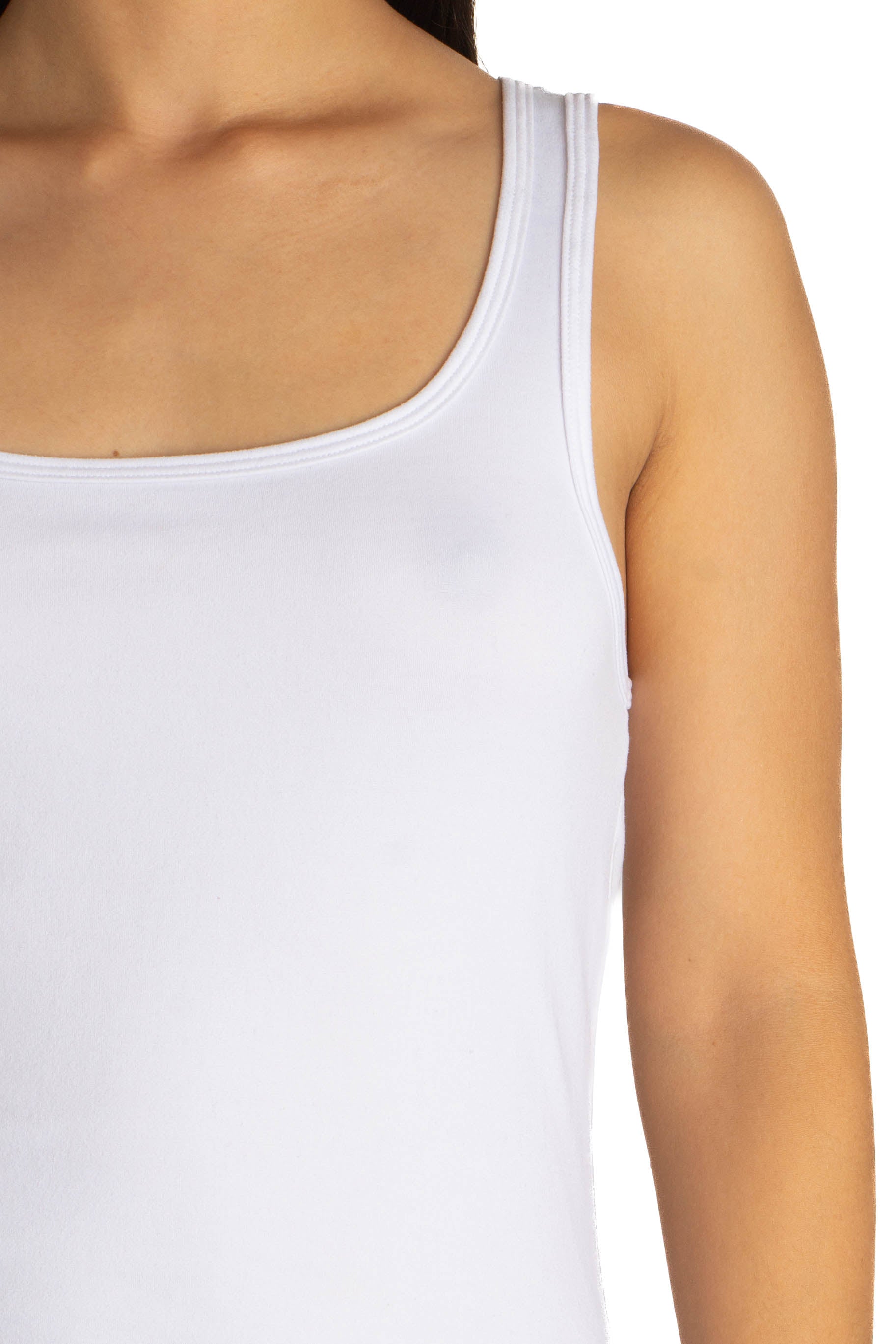 Skiny, Talla S