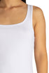 Skiny, Talla M