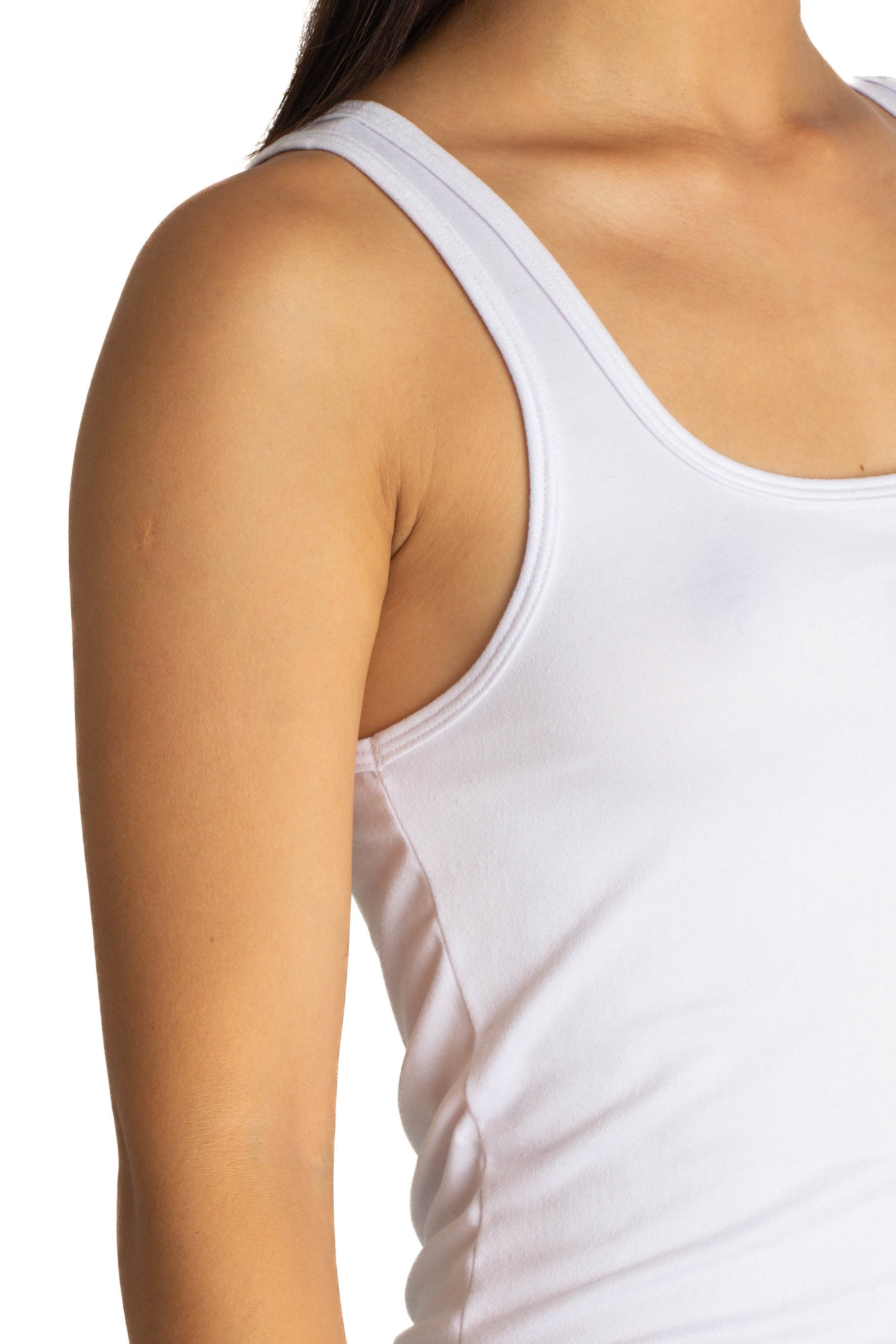 Skiny, Talla S