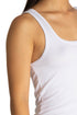 Skiny, Talla M