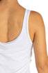 Skiny, Talla S