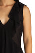 BCBG Maxazria, Talla XXS