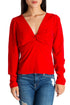 Abercrombie & Fitch, Talla S