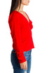 Abercrombie & Fitch, Talla S