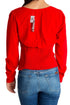 Abercrombie & Fitch, Talla S