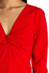 Abercrombie & Fitch, Talla S