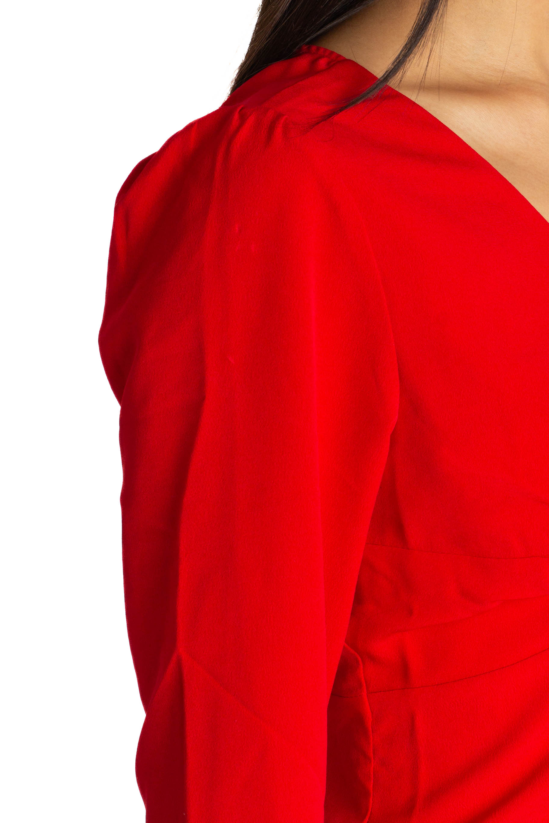 Abercrombie & Fitch, Talla S