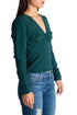 Abercrombie & Fitch, Talla XS