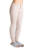 J Brand, Talla 25