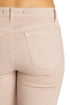J Brand, Talla 25