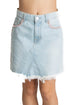 7 for All Mankind, Talla 26