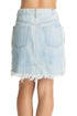 7 for All Mankind, Talla 26