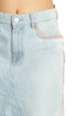 7 for All Mankind, Talla 26