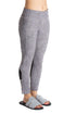 Lulu Lemon, Talla S