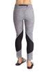 Lulu Lemon, Talla S