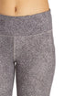Lulu Lemon, Talla S