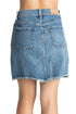 7 for All Mankind, Talla 25