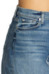 7 for All Mankind, Talla 25