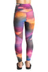 Old Navy, Talla XS (NWT)