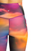 Old Navy, Talla XS (NWT)