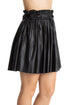 Zara, Talla XS