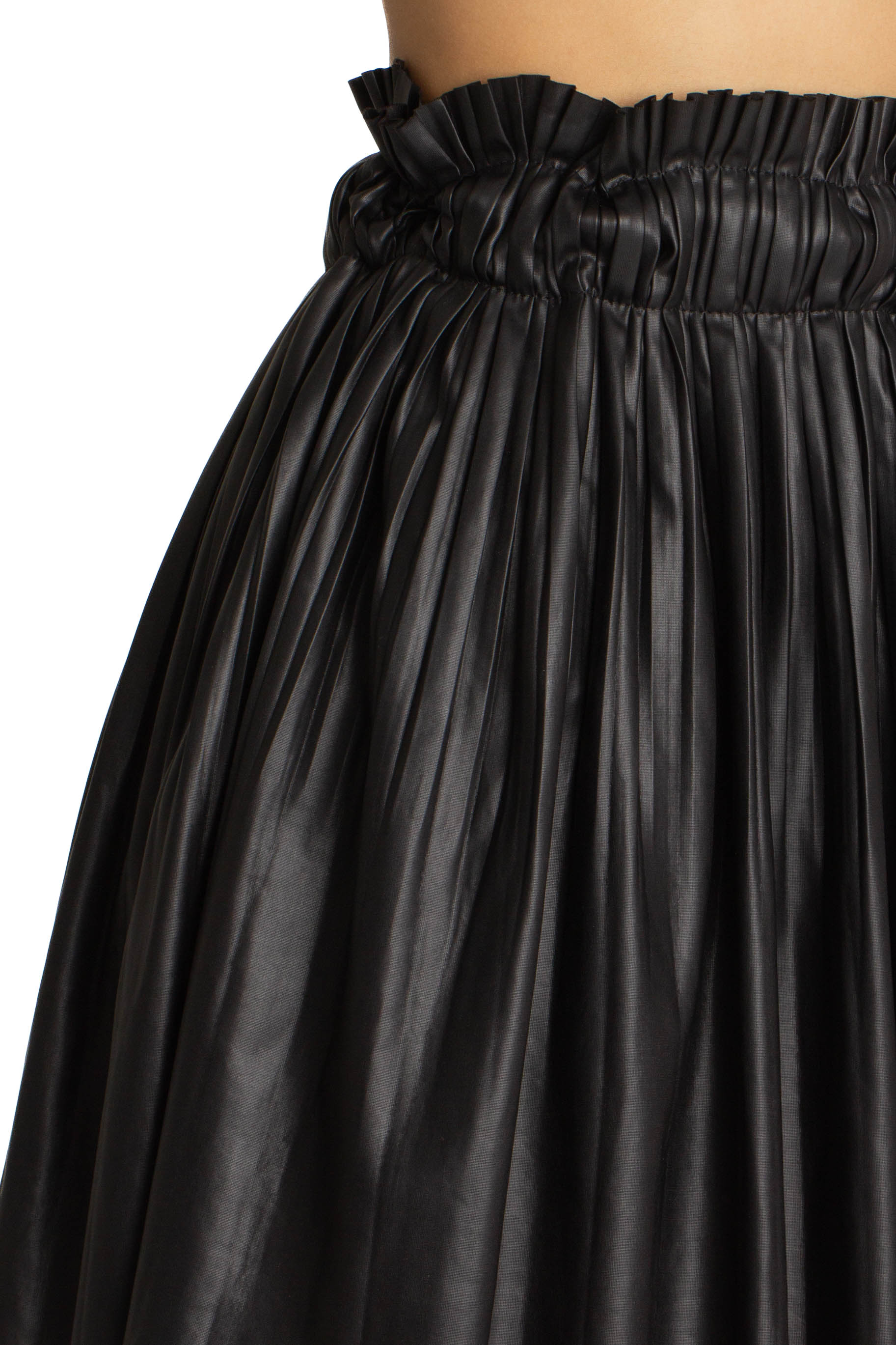 Zara, Talla XS