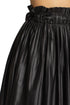 Zara, Talla XS